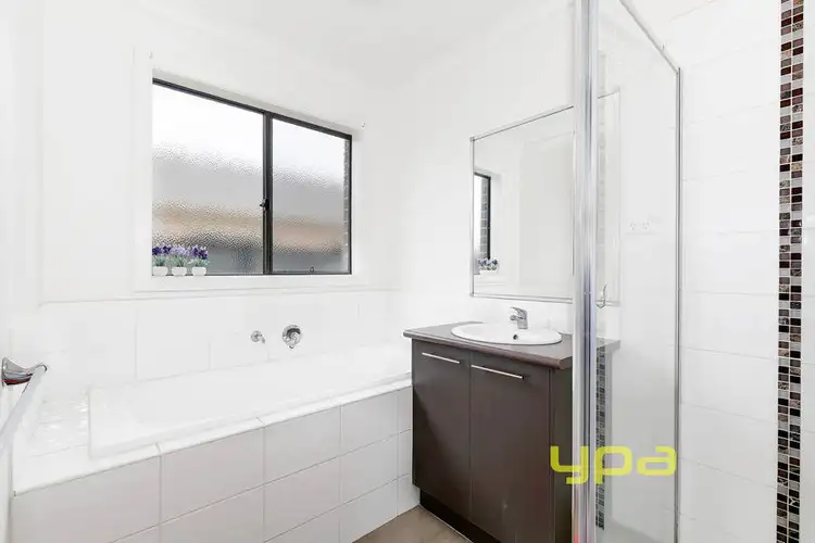 Seventh view of Homely house listing, 6 Baratta Road, Tarneit VIC 3029
