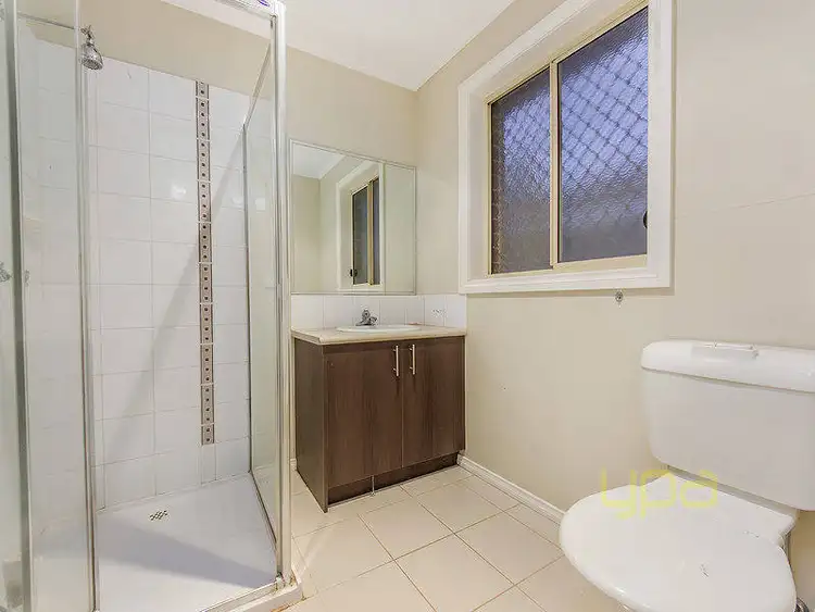 Fourth view of Homely house listing, 2/28 Shirley Street, St Albans VIC 3021