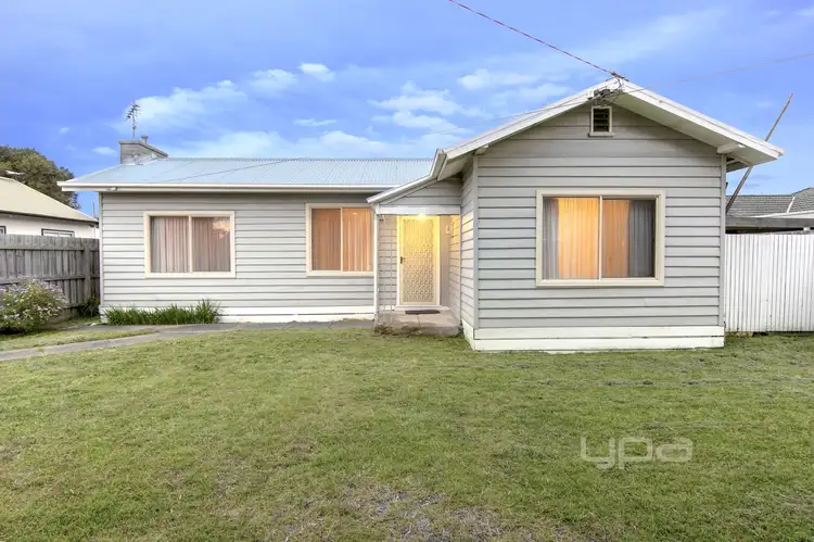 37a Solander Street, Dromana VIC 3936