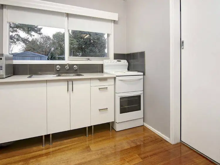Fifth view of Homely house listing, 4 Carlton Court, Rye VIC 3941