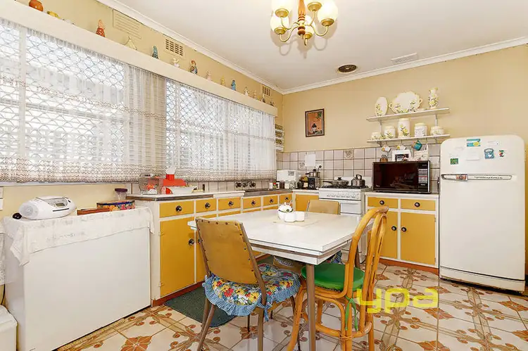 Third view of Homely house listing, 24 Gosford Crescent, Broadmeadows VIC 3047