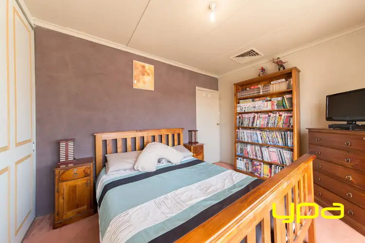 Fifth view of Homely house listing, 14 Marong Court, Broadmeadows VIC 3047