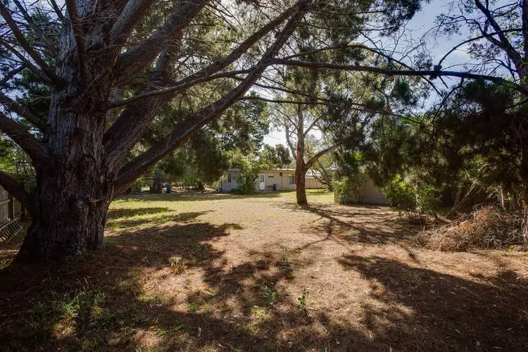 Fifth view of Homely land listing, 52 Swans Way, Rosebud West VIC 3940