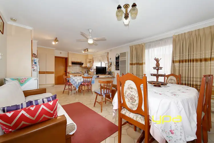 Sixth view of Homely house listing, 229 Melrose Drive, Tullamarine VIC 3043