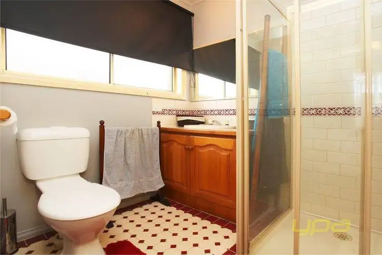 Fifth view of Homely house listing, 8 Darlingsford Boulevard, Melton VIC 3337