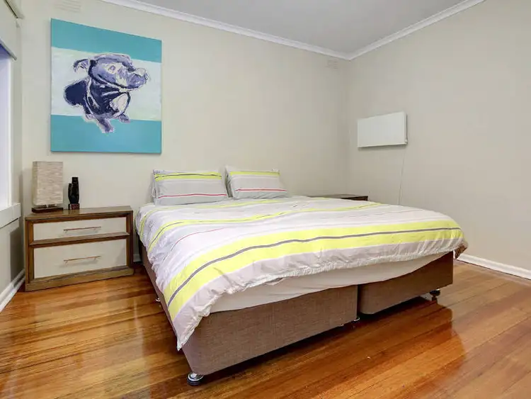 Seventh view of Homely house listing, 216 - 220 Dundas Street, Rye VIC 3941