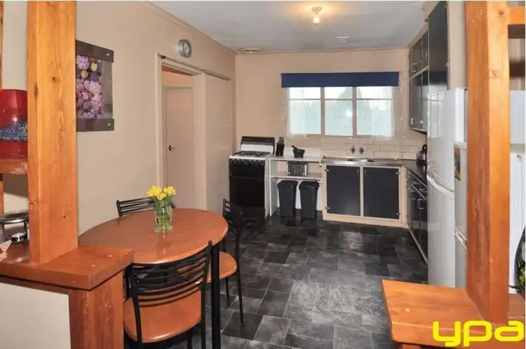 Third view of Homely house listing, 7 Housden Street, Broadmeadows VIC 3047