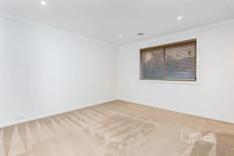 Seventh view of Homely townhouse listing, 15 Callista Circuit, Taylors Hill VIC 3037