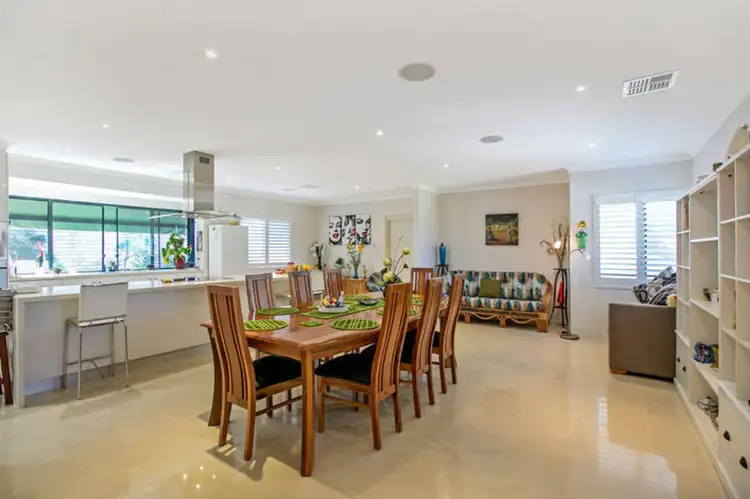 Second view of Homely house listing, Address available on request