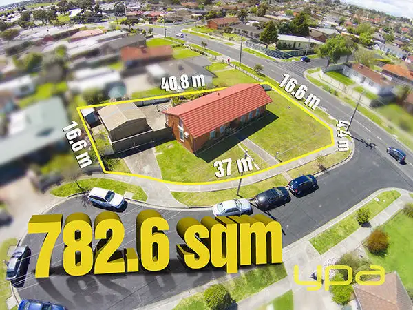 7 Nathalia Street, Broadmeadows VIC 3047