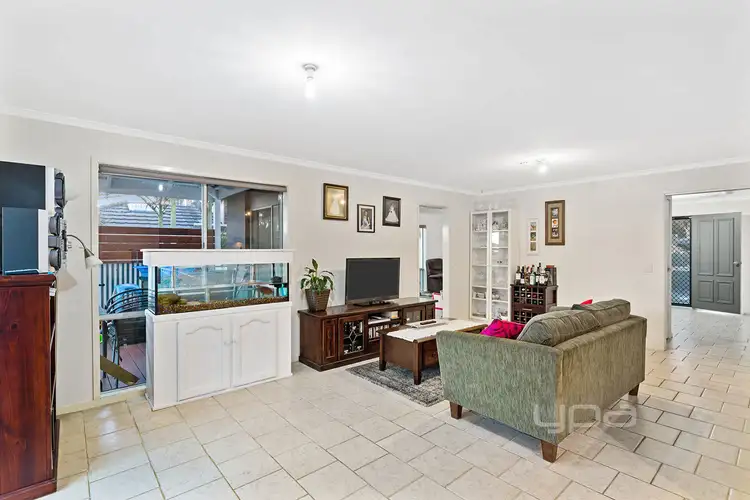 Fourth view of Homely house listing, 59 Rees Road, Sunbury VIC 3429