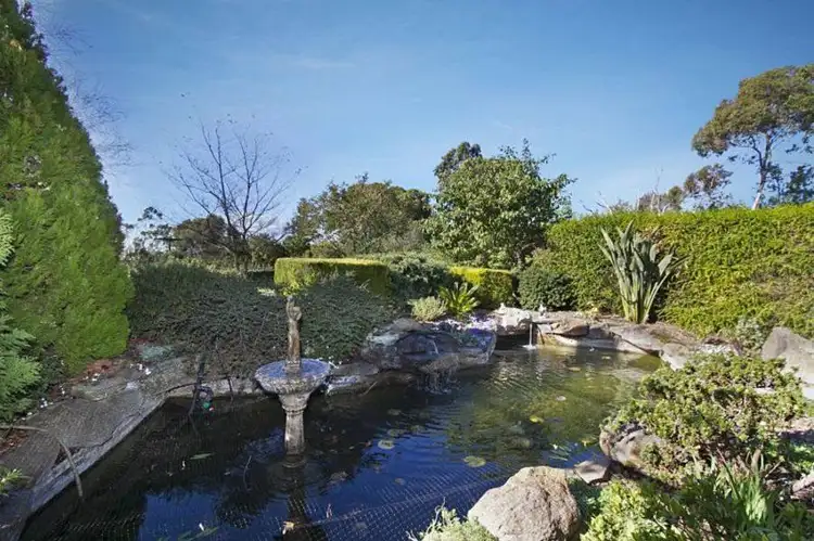 Second view of Homely house listing, 50 Nambour Drive, Sunbury VIC 3429