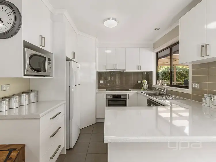 Sixth view of Homely house listing, 58 Trounces Lane, Mount Egerton VIC 3352