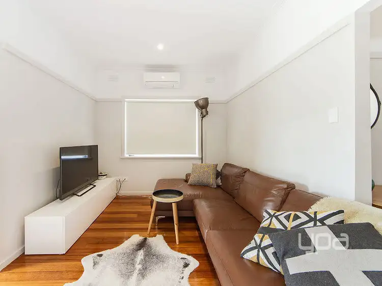 Third view of Homely house listing, 78 Cary Street, Sunshine North VIC 3020