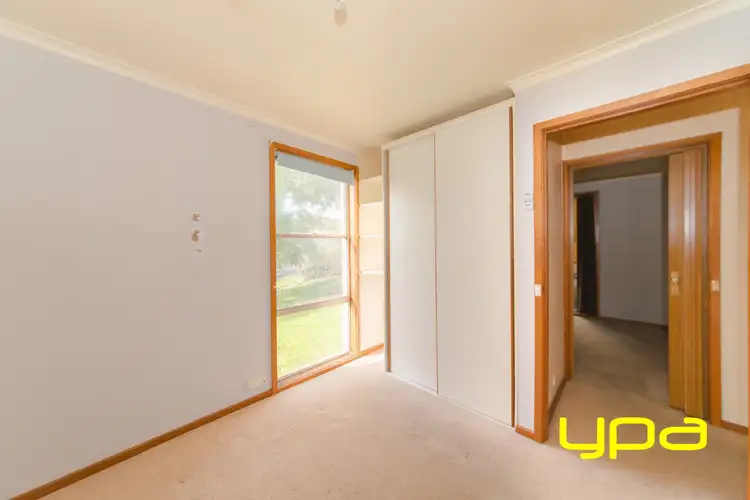 Fourth view of Homely house listing, 8 Katandra Crescent, Broadmeadows VIC 3047