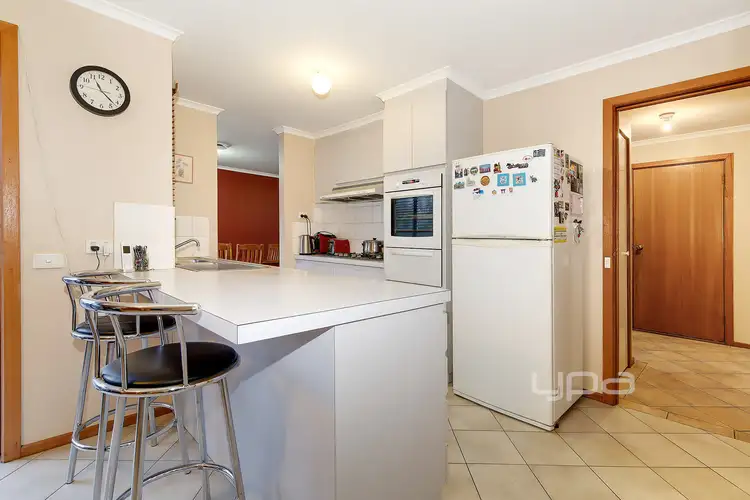 Sixth view of Homely house listing, 7 Padstowe Court, Craigieburn VIC 3064