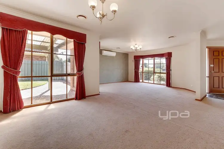Fifth view of Homely house listing, 7 Goodrich Court, Craigieburn VIC 3064