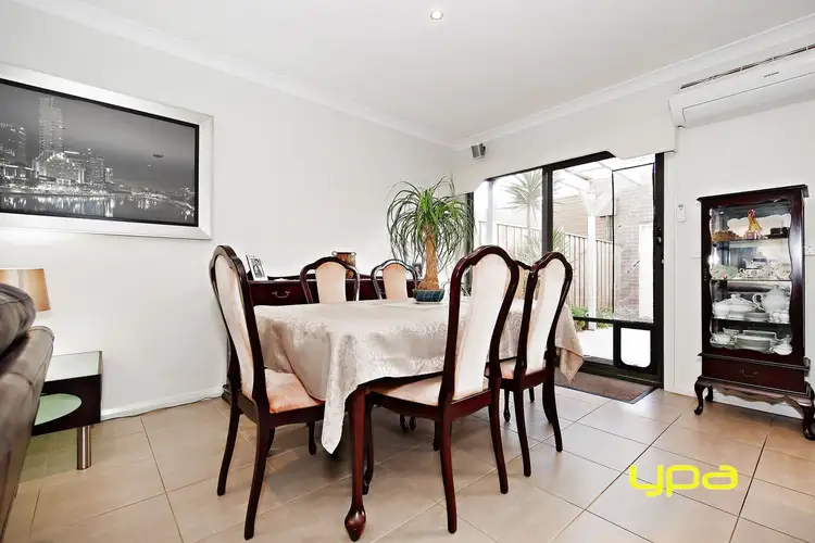 Sixth view of Homely house listing, 6 McKillop Way, Plumpton VIC 3335