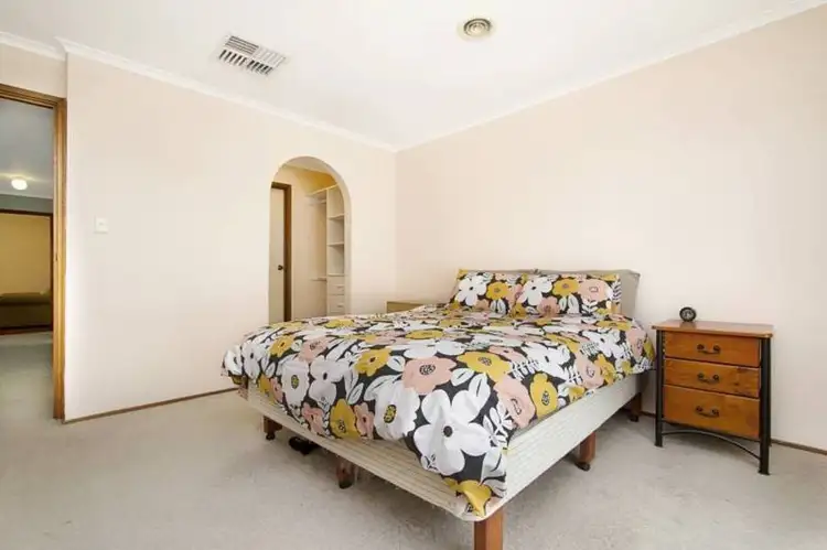 Seventh view of Homely house listing, 4 Lode Court, Diggers Rest VIC 3427
