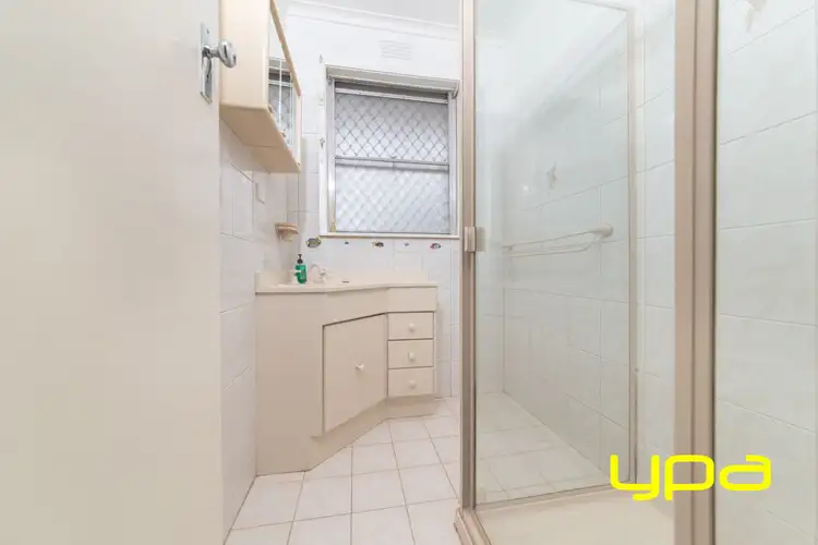 Seventh view of Homely house listing, 25 Kiewa Crescent, Dallas VIC 3047