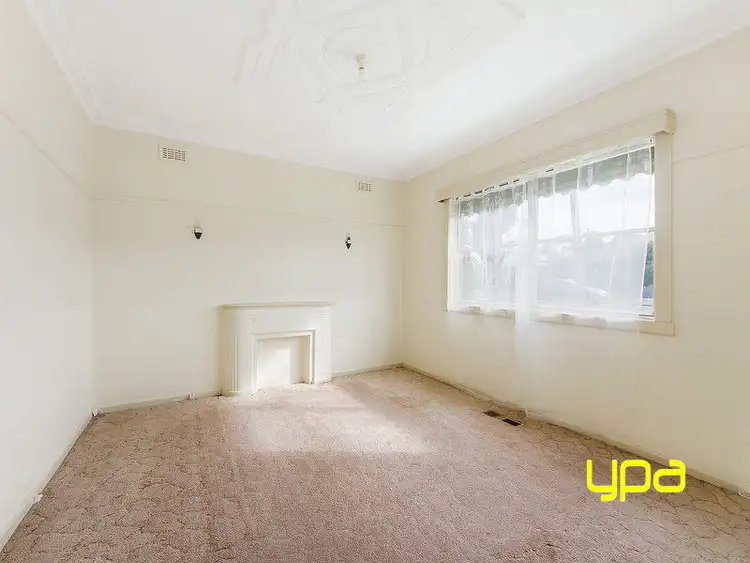 Fourth view of Homely house listing, 181 Main Road West, St Albans VIC 3021