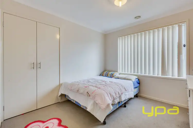 Sixth view of Homely house listing, 22 Seasons Boulevard, Tarneit VIC 3029