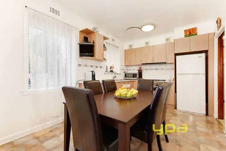 Sixth view of Homely house listing, 15 Stevenson Street, Broadmeadows VIC 3047