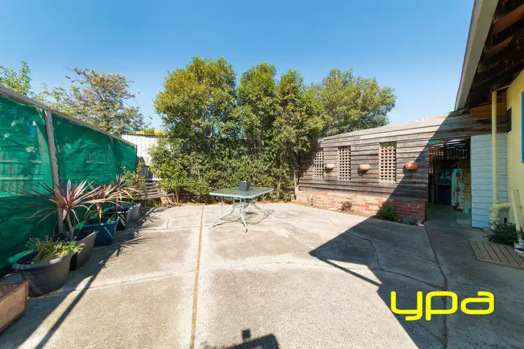 Seventh view of Homely house listing, 14 Marong Court, Broadmeadows VIC 3047