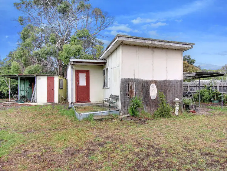 Sixth view of Homely house listing, 2017 Point Nepean Road, Tootgarook VIC 3941