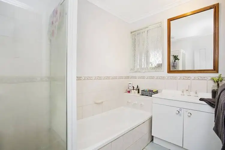 Fifth view of Homely house listing, 14 Pollard Place, Sunbury VIC 3429