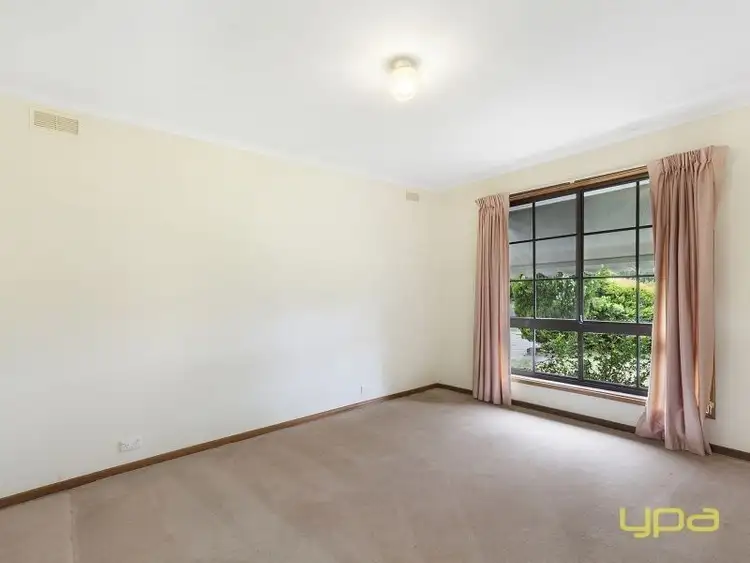 Fifth view of Homely house listing, 30 Collins Street, Sunbury VIC 3429