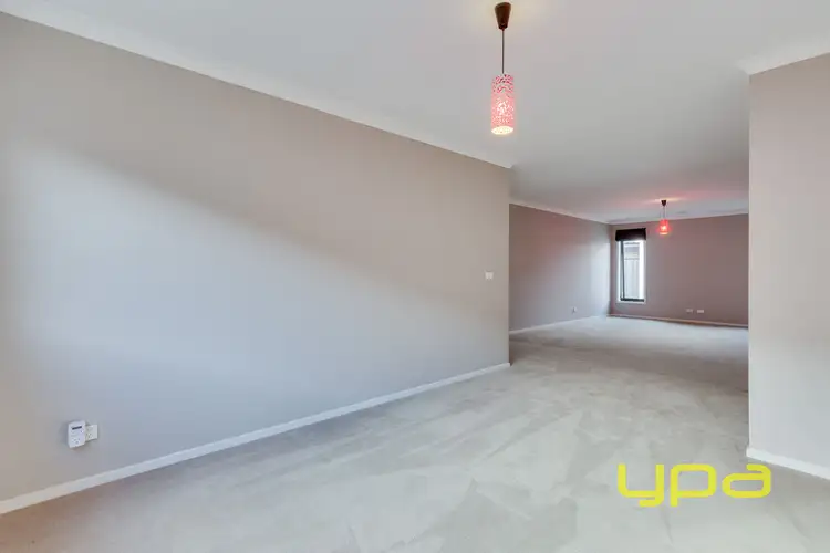 Sixth view of Homely house listing, 883 Leakes Road, Tarneit VIC 3029
