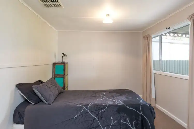 Seventh view of Homely house listing, 85 Lyall Street, Lamington WA 6430