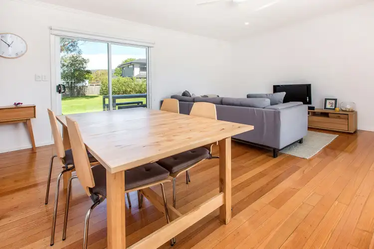 Fifth view of Homely house listing, 5 Bellmare Avenue, Dromana VIC 3936