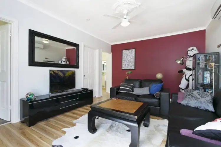 Third view of Homely house listing, 5 Sturt Street, Sunbury VIC 3429