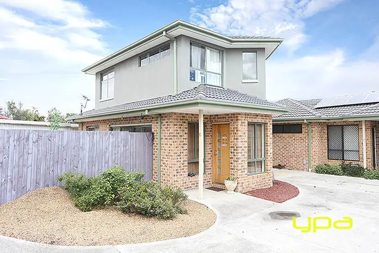 6/117-119 Kitchener Street, Broadmeadows VIC 3047