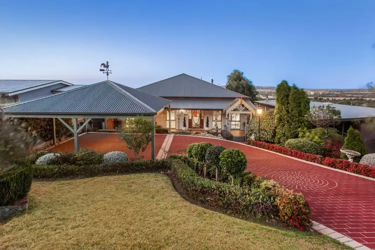 12 Hillview Street, Dromana VIC 3936