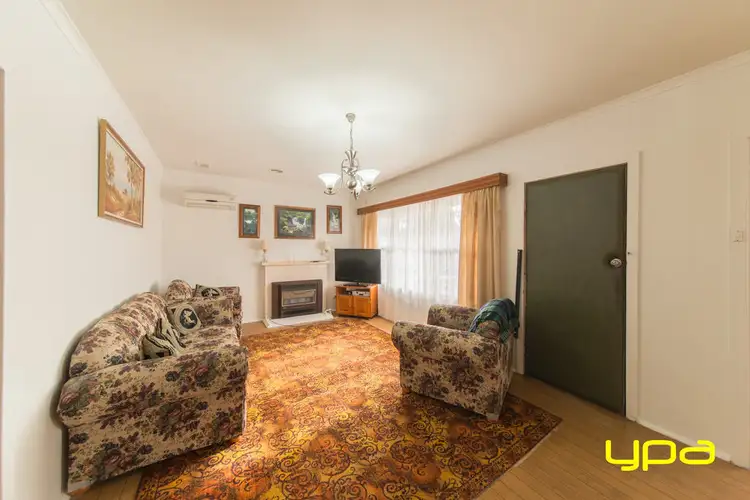 Fourth view of Homely house listing, 13 Robinson Street, Jacana VIC 3047