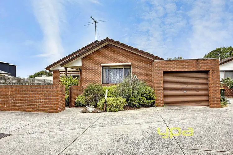 6/99 Boundary Road, Coburg VIC 3058