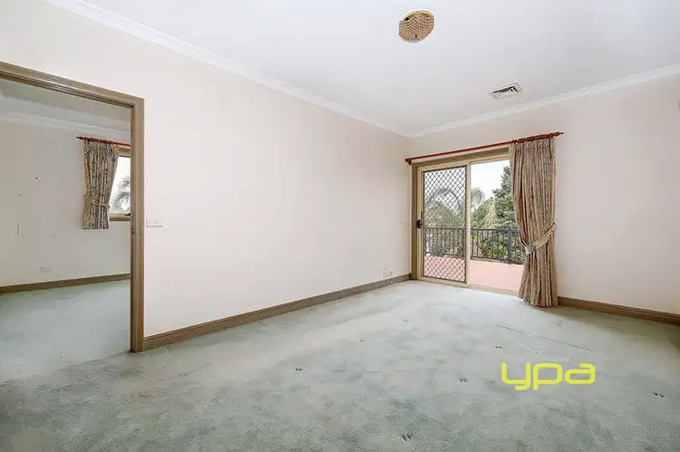Sixth view of Homely house listing, 20A Motherwell Avenue, Greenvale VIC 3059
