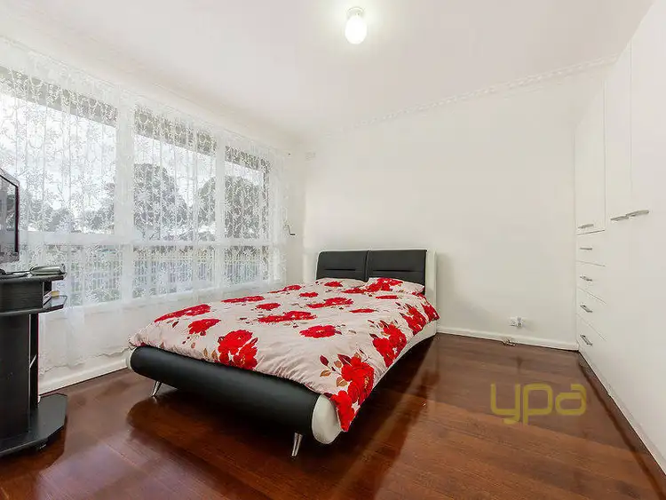 Fifth view of Homely house listing, 1 McLeod Road, St Albans VIC 3021