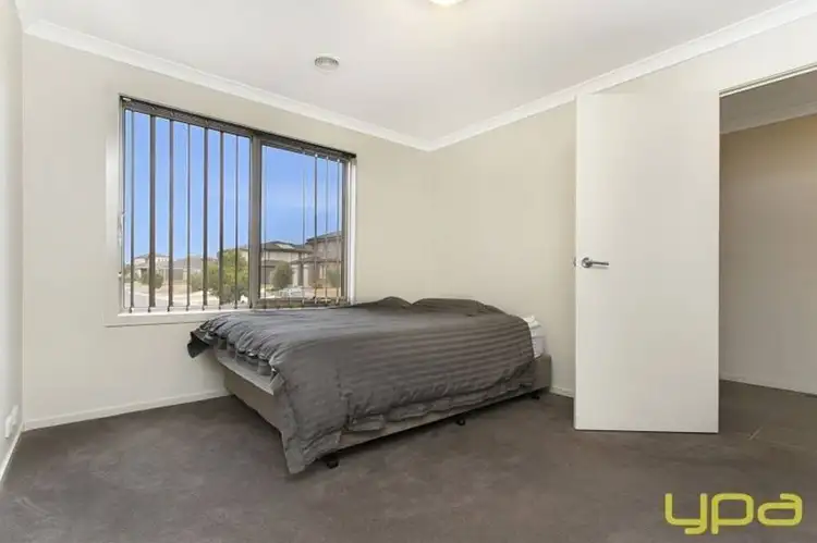 Seventh view of Homely house listing, 20 Langport Crescent, Sunbury VIC 3429