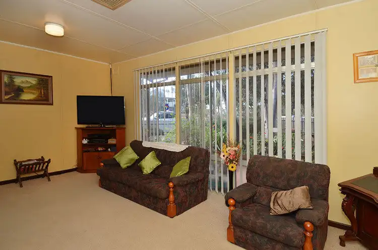 Fourth view of Homely house listing, 51 Lewis Street, Lamington WA 6430