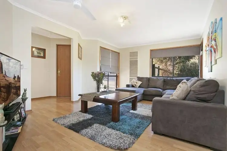 Second view of Homely house listing, 15 Stanford Court, Sunbury VIC 3429