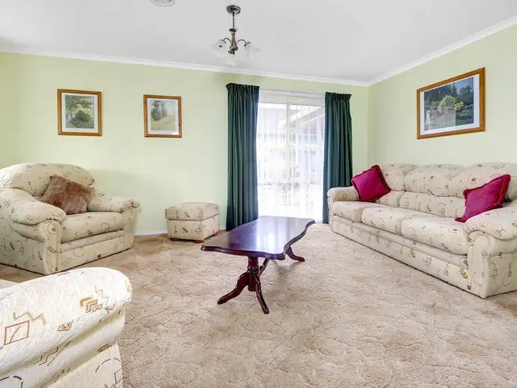 Sixth view of Homely house listing, 4 Maggie Mews, Safety Beach VIC 3936