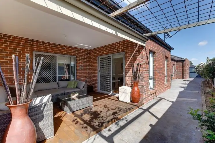 Seventh view of Homely house listing, 10 Olympic Way, Craigieburn VIC 3064