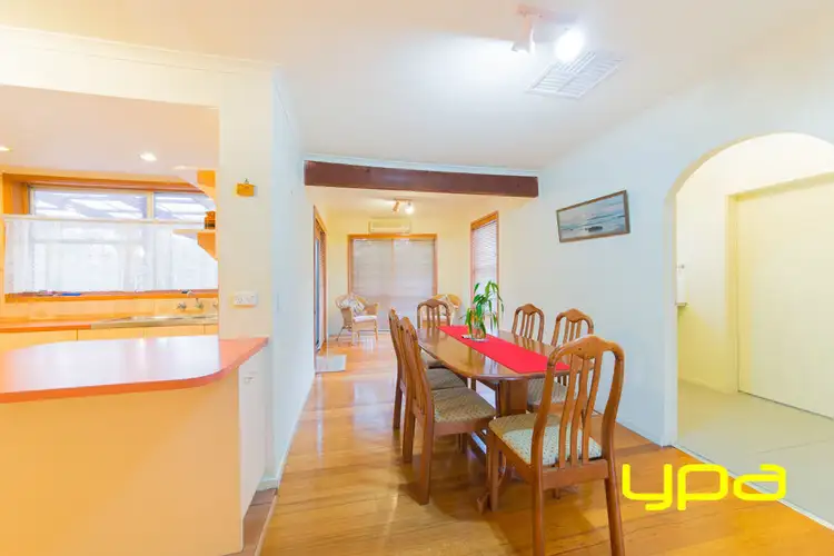 Third view of Homely house listing, 1217 Pascoe Vale Road, Broadmeadows VIC 3047