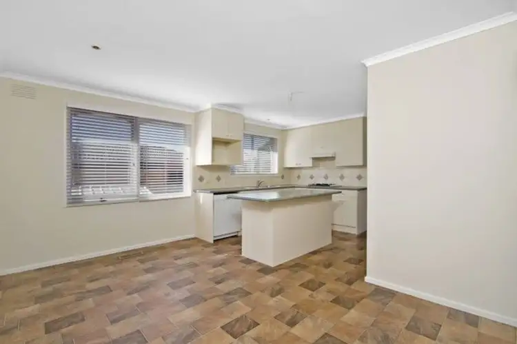 Fifth view of Homely unit listing, 7/84 Ligar Street, Sunbury VIC 3429