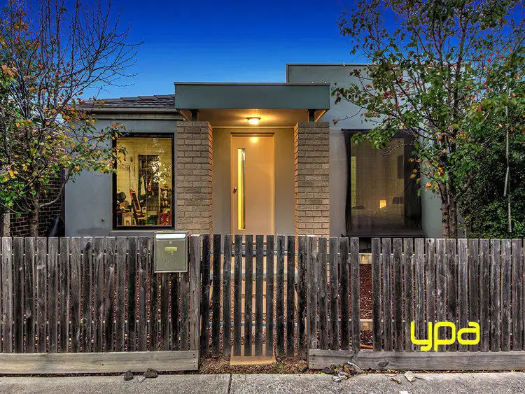 13 Deauville Lane, Deer Park VIC 3023