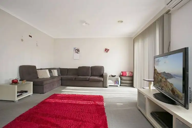 Third view of Homely house listing, 23 Bennett Court, Sunbury VIC 3429